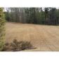 7520 Cannondale Court, Suwanee, GA 30024 ID:12272079