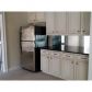 7520 Cannondale Court, Suwanee, GA 30024 ID:12272080