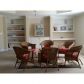 7520 Cannondale Court, Suwanee, GA 30024 ID:12272081