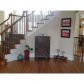 7520 Cannondale Court, Suwanee, GA 30024 ID:12272082