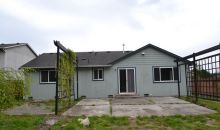 1508 Sdodohobc Pl Marysville, WA 98271