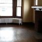 105 E Spring St, New Knoxville, OH 45871 ID:11969954