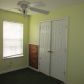 14508 Folly Ct, Charlotte, NC 28273 ID:12422675