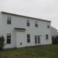 14508 Folly Ct, Charlotte, NC 28273 ID:12422680