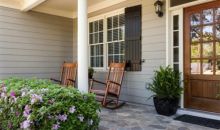 2723 Carlton Place Ne Atlanta, GA 30319