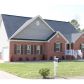 133 Brianna Boulevard, Calhoun, GA 30701 ID:12314991