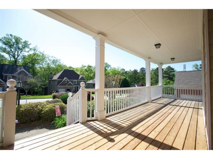 2420 Retreat Close, Marietta, GA 30066