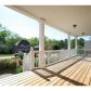 2420 Retreat Close, Marietta, GA 30066 ID:12589396
