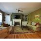 2420 Retreat Close, Marietta, GA 30066 ID:12589400
