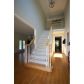 2420 Retreat Close, Marietta, GA 30066 ID:12589397