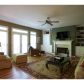 2420 Retreat Close, Marietta, GA 30066 ID:12589401