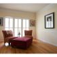 2420 Retreat Close, Marietta, GA 30066 ID:12589398