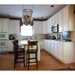 2420 Retreat Close, Marietta, GA 30066 ID:12589402