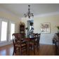 2420 Retreat Close, Marietta, GA 30066 ID:12589399