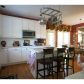 2420 Retreat Close, Marietta, GA 30066 ID:12589403