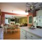 2420 Retreat Close, Marietta, GA 30066 ID:12589404