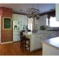 2420 Retreat Close, Marietta, GA 30066 ID:12589405