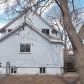 1905 Ring St, Saginaw, MI 48602 ID:12326716