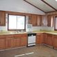 1905 Ring St, Saginaw, MI 48602 ID:12326718