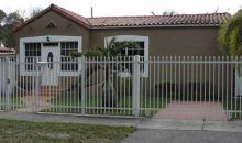 1230 SW 25 AV Miami, FL 33135