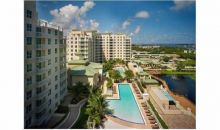 350 S N FEDERAL HWY # 1403 S Miami, FL 33135