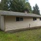 80 W Kelly Road, Shelton, WA 98584 ID:12591044