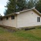 80 W Kelly Road, Shelton, WA 98584 ID:12591045