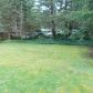 80 W Kelly Road, Shelton, WA 98584 ID:12591052