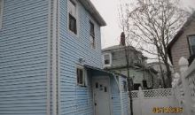 9 Albion St Lynn, MA 01905