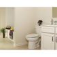 5730 Zelkova Drive, Cumming, GA 30040 ID:12281308