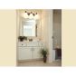 5730 Zelkova Drive, Cumming, GA 30040 ID:12281309