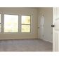 5730 Zelkova Drive, Cumming, GA 30040 ID:12281310