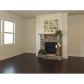 5730 Zelkova Drive, Cumming, GA 30040 ID:12281313