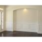 5730 Zelkova Drive, Cumming, GA 30040 ID:12281314
