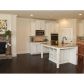 5730 Zelkova Drive, Cumming, GA 30040 ID:12281315