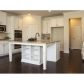 5730 Zelkova Drive, Cumming, GA 30040 ID:12281316