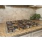 5730 Zelkova Drive, Cumming, GA 30040 ID:12281317