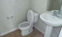 4425 SW 52nd Cir Unit # 101 Ocala, FL 34474