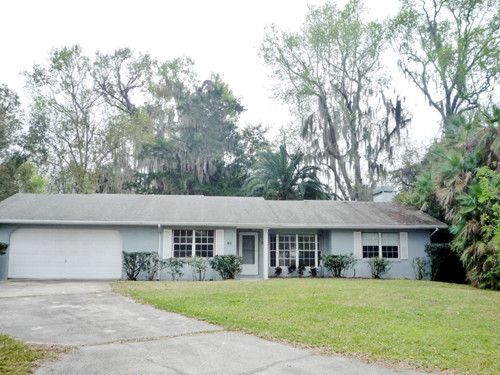 11 Magnolia Ct, Yalaha, FL 34797
