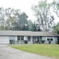 11 Magnolia Ct, Yalaha, FL 34797 ID:12278962