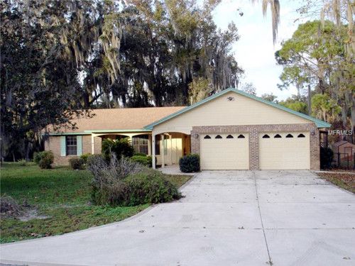 8049 SUNSET DRIVE, Yalaha, FL 34797