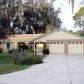 8049 SUNSET DRIVE, Yalaha, FL 34797 ID:12278964