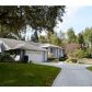 103 Peppertree, Yalaha, FL 34797 ID:12278965