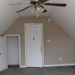 1354 Smyrna Church Road, Molena, GA 30258 ID:12282107