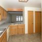 115 Wa Wee Nork Dr Unit 103, Battle Creek, MI 49015 ID:12287324