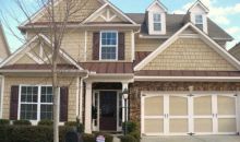 3150 Bunting Run Cumming, GA 30041