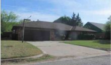 2208 NW 119th Ter Oklahoma City, OK 73120