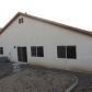 11783 Winewood Rd, Victorville, CA 92392 ID:12584994