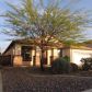 11783 Winewood Rd, Victorville, CA 92392 ID:12585000