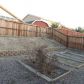 11783 Winewood Rd, Victorville, CA 92392 ID:12584995